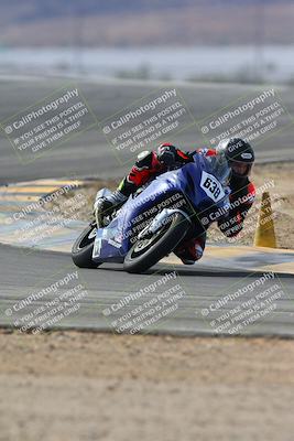 media/Feb-07-2025-CVMA Friday Practice (Fri) [[7034960ba2]]/1- Racer 1/Session 3 (Turn 8)/